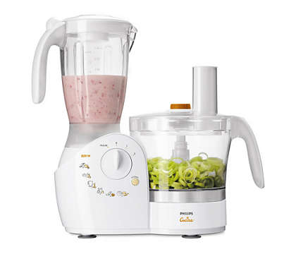 Philips Cucina Küchenmaschine 2021 Philips Cucina Küchenmaschine 2021