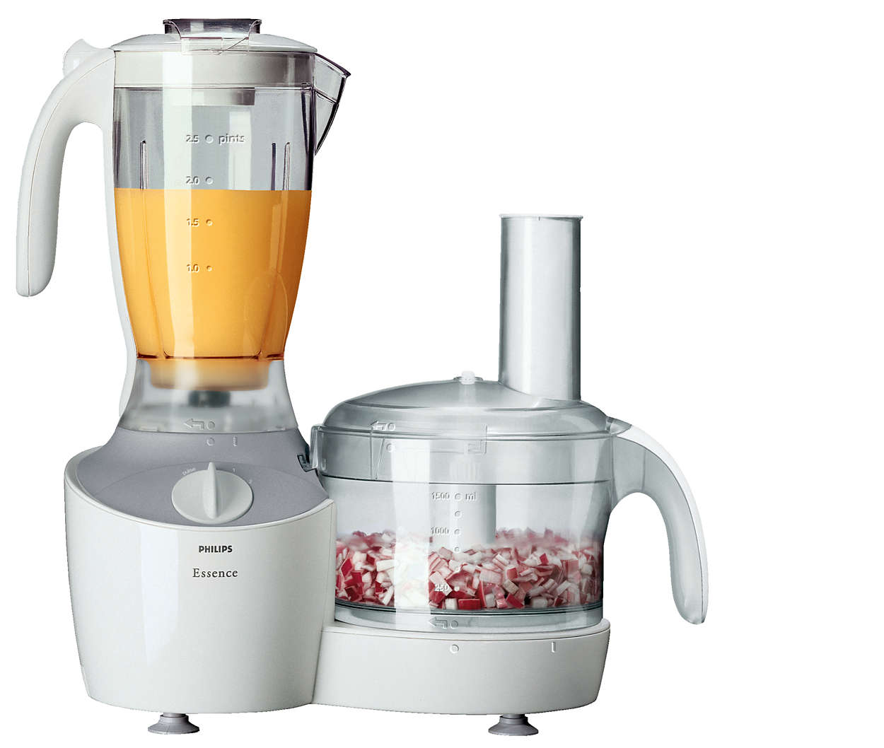 Philips Küchenmaschine Rezepte 2021 Philips Küchenmaschine Rezepte 2021