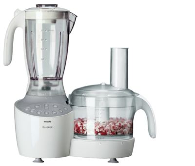 Инструкция philips essence hr 7750