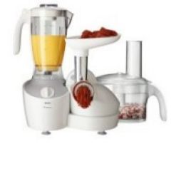 Kuchyňsk&yacute; robot