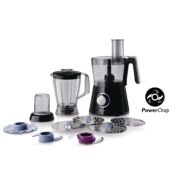 Viva Collection Robot de cuisine