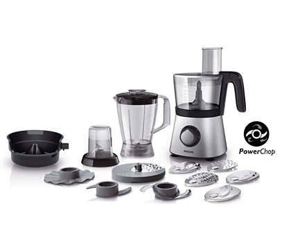 Philips Hr7769 00 Küchenmaschine 2021 Philips Hr7769 00 Küchenmaschine 2021