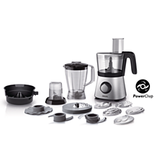 Philips Hr7769 00 Küchenmaschine 2021 Philips Hr7769 00 Küchenmaschine 2021