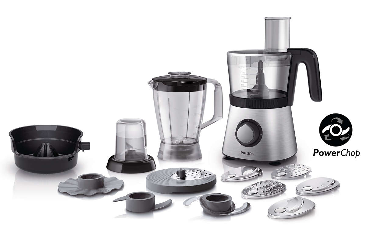 Philips Hr7778 00 Küchenmaschine 2021 Philips Hr7778 00 Küchenmaschine 2021