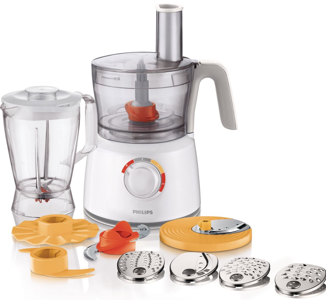 12-food-processor-philips-kegunaan-background-food-in-the-world-favorite