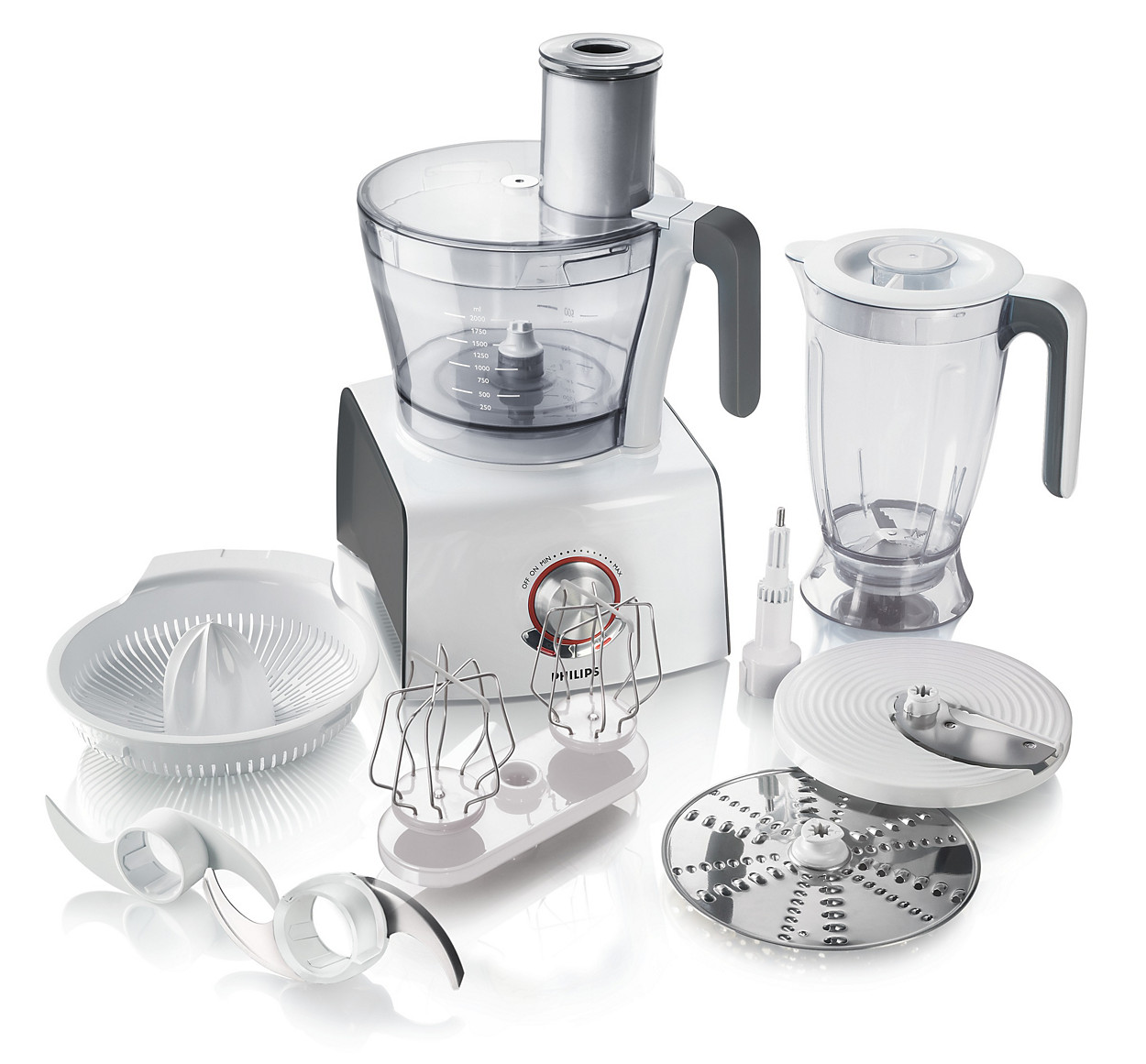 Philips Küchenmaschine Hr7627 2021 Philips Küchenmaschine Hr7627 2021