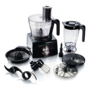 Pure Essentials Collection Robot de cuisine