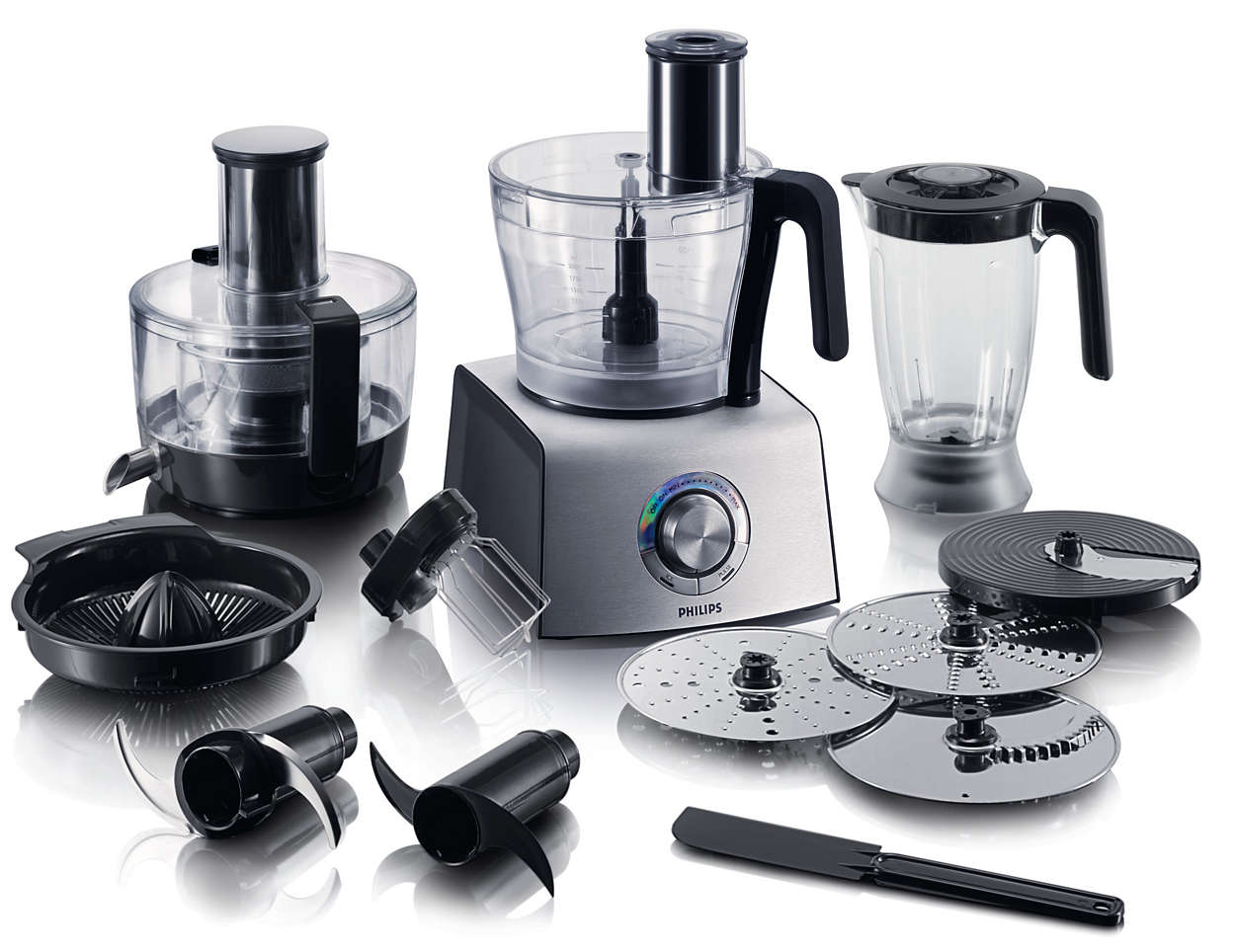 Küchenmaschine Von Philips 2021 Küchenmaschine Von Philips 2021