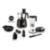 Food processor