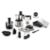 Robot de cocina