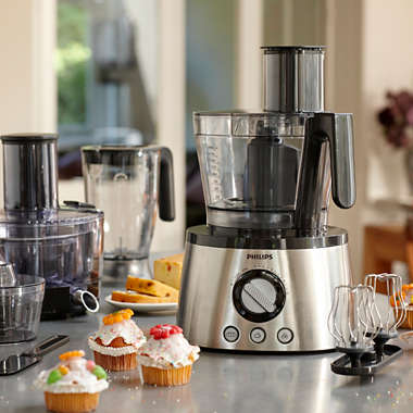 Philips Küchenmaschine Rezepte 2021 Philips Küchenmaschine Rezepte 2021