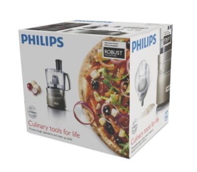 philips food warmer