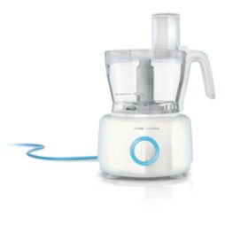 Jamie Oliver K&uuml;chenmaschine