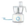 Robot de cocina Jamie Oliver