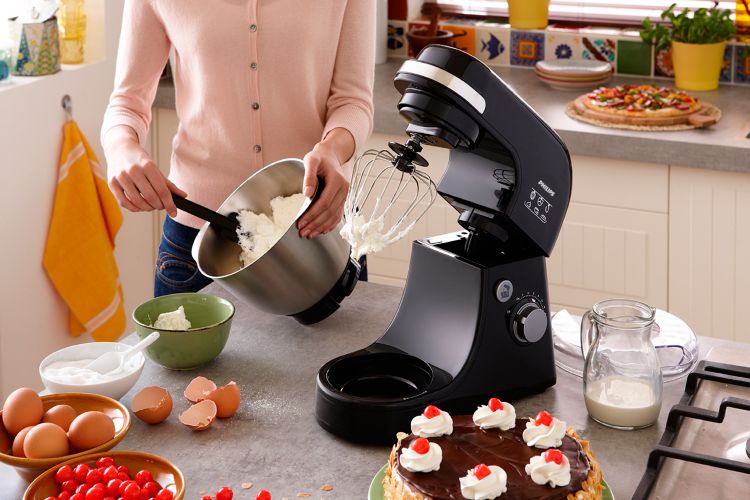 3 Pizzas In 3 Minutes