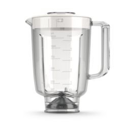 Avance Collection Př&iacute;slu&scaron;enstv&iacute; ke kuchyňsk&eacute;mu robotu