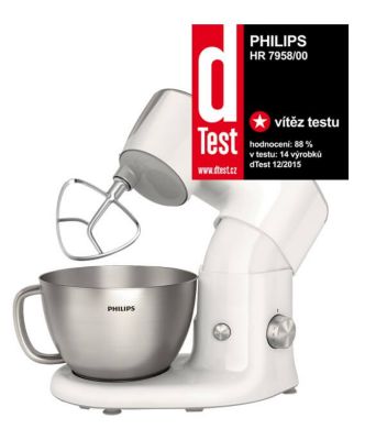 dtest kuchynsky robot