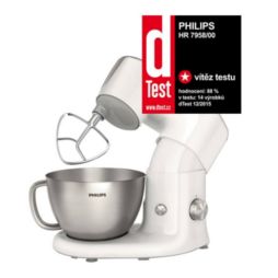 Avance Collection Kuchyňsk&yacute; robot