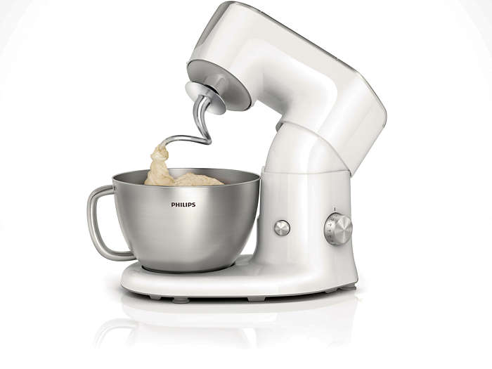 Philips Küchenmaschine Rezepte 2021 Philips Küchenmaschine Rezepte 2021
