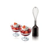 Avance Collection Fouet