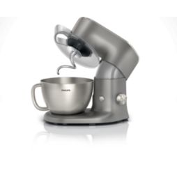 Avance Collection Kuchyňsk&yacute; robot