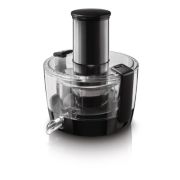 Avance Collection Bol robot