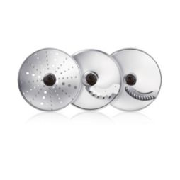 Avance Collection Keukenmachineaccessoire