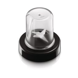 Avance Collection Bol robot