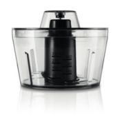 Avance Collection Bol robot