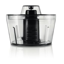 Avance Collection Bol robot