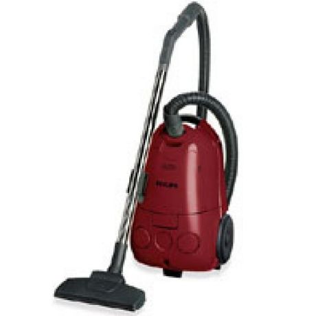 HR8502/01