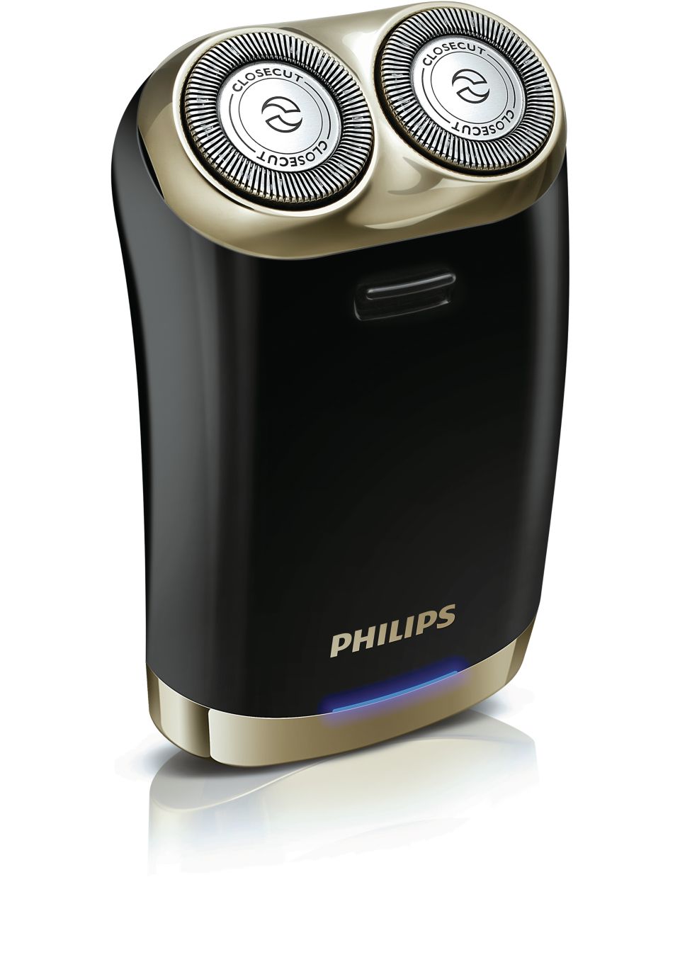 Машинка для бритья филипс. Philips hs199. Электробритва Philips hs19. Кондиционер для бритья Philips hs800. Philips hs8220.