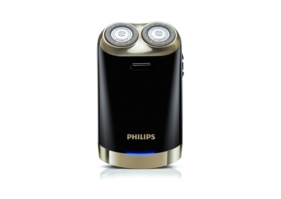 Philips 199 аккумулятор