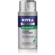 NIVEA Shaving conditioner