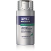 NIVEA Shaving conditioner