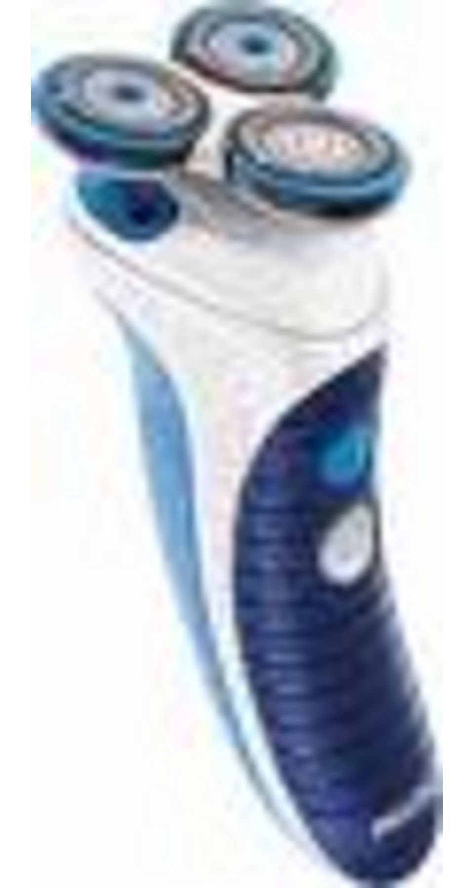 NIVEA FOR MEN shaver HS8015/18 NIVEA