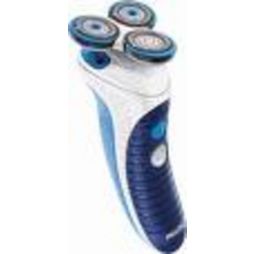 Rasoir NIVEA&nbsp;FOR&nbsp;MEN