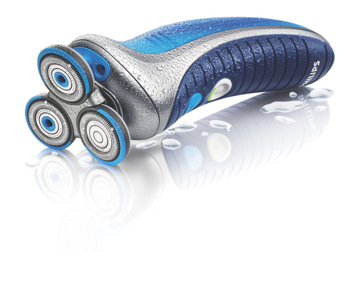 Philips Cool Skin Shaver Replacement Parts | Reviewmotors.co