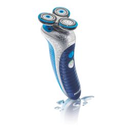 Holic&iacute; strojek NIVEA FOR MEN