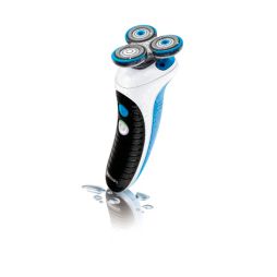 Rasoir NIVEA&nbsp;FOR&nbsp;MEN