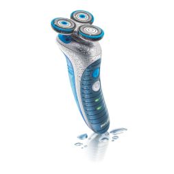 Rasoir NIVEA&nbsp;FOR&nbsp;MEN