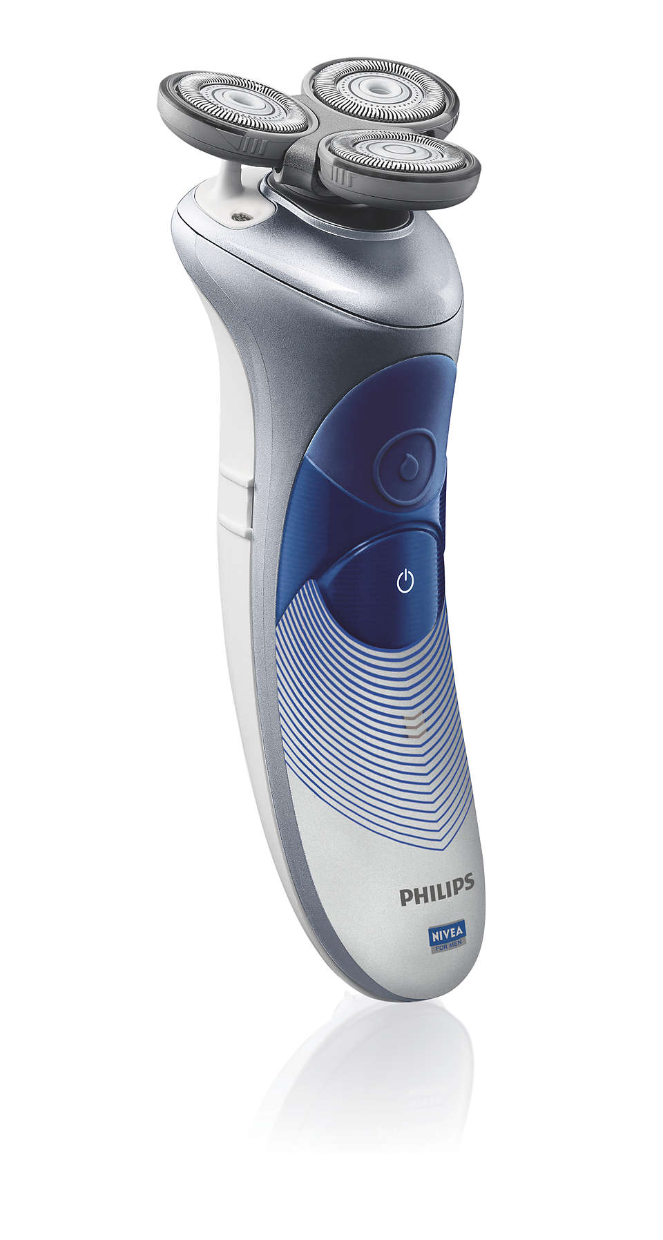 Philips nivea - Unsere Favoriten unter der Vielzahl an Philips nivea