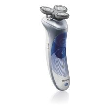 HS8420/23 -  NIVEA  NIVEA FOR MEN shaver