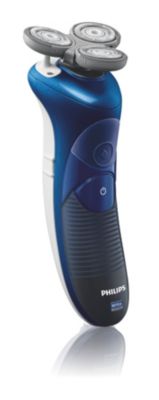 nivea trimmer