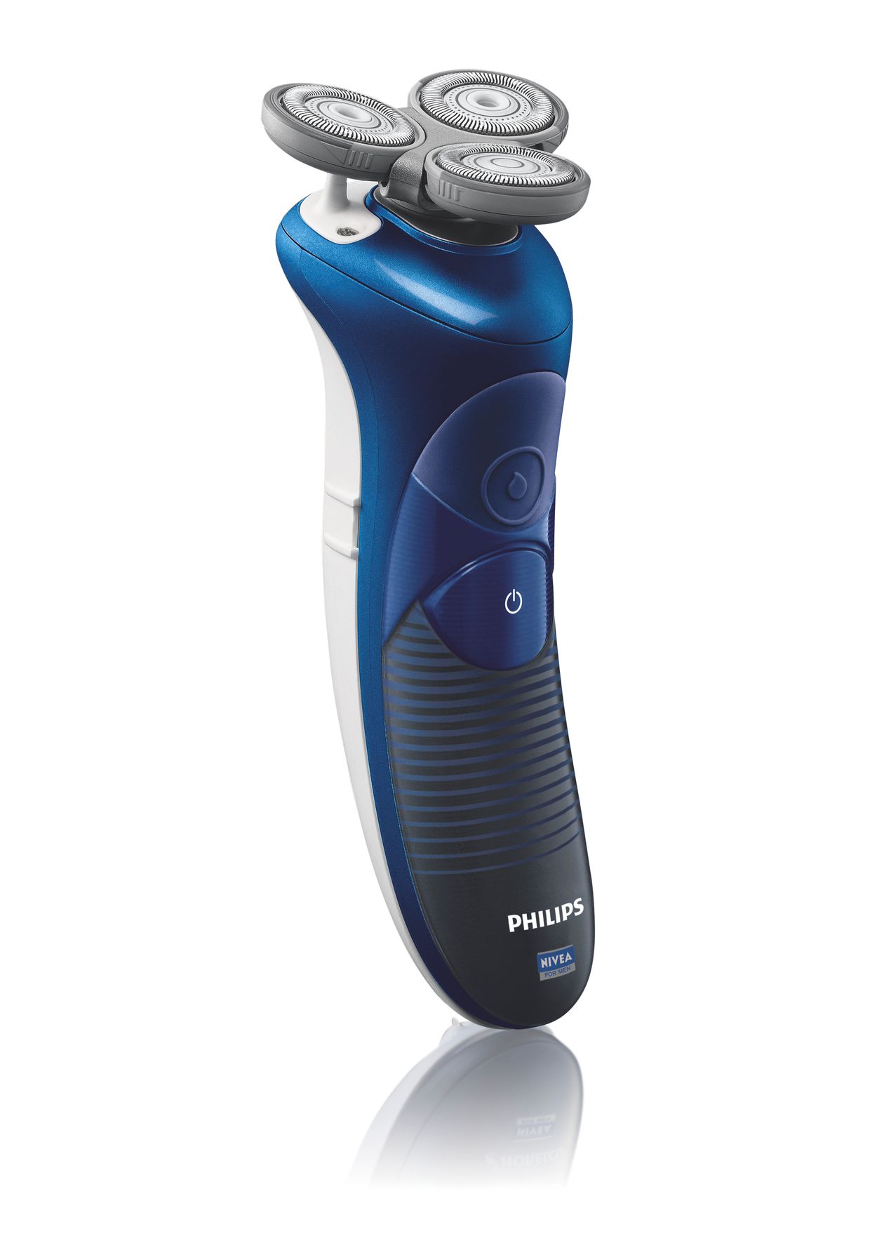 Philips Nivea Cool Skin HQ161/160 - Crème Après-rasage Pour Homme - Neuf 12ml