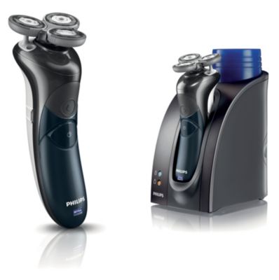 philips mens shaver