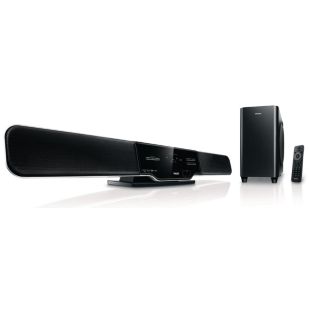 HSB2313A/F7B