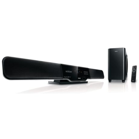 HSB2313A/F7E