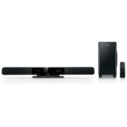 Soundbar Home theater