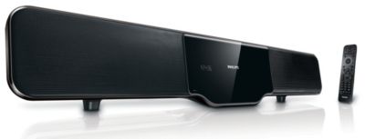 best bluetooth speaker on amazon under 50